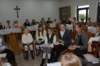 dsc_3340_small.jpg