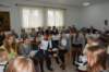 dsc_3341_small.jpg