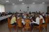 dsc_3346_small.jpg