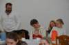 dsc_3347_small.jpg