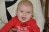 dsc_3354_small.jpg
