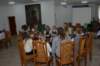 dsc_3355001_small.jpg
