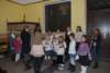 dsc_0001_small.jpg