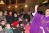 dsc_0002_small.jpg