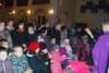 dsc_0003_small.jpg