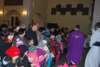 dsc_0004_small.jpg