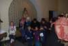 dsc_0006_small.jpg