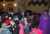 dsc_0007_small.jpg