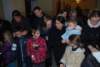 dsc_0008_small.jpg