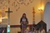 dsc_0009_small.jpg