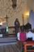 dsc_0010_small.jpg