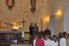 dsc_0012_small.jpg