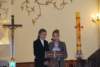 dsc_0013_small.jpg