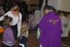 dsc_0014_small.jpg