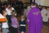 dsc_0015_small.jpg