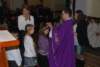 dsc_0016_small.jpg