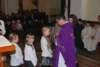 dsc_0017_small.jpg