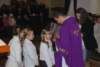 dsc_0018_small.jpg