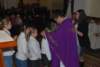 dsc_0019_small.jpg