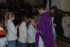 dsc_0020_small.jpg