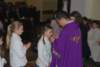 dsc_0021_small.jpg