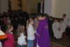 dsc_0022_small.jpg