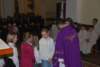 dsc_0023_small.jpg