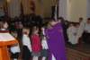 dsc_0024_small.jpg