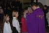 dsc_0025_small.jpg