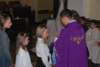 dsc_0026_small.jpg