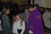 dsc_0027_small.jpg