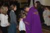 dsc_0028_small.jpg
