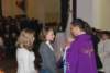 dsc_0029_small.jpg