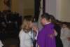 dsc_0030_small.jpg