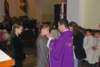 dsc_0032_small.jpg