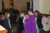 dsc_0033_small.jpg