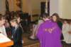 dsc_0034_small.jpg