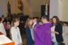 dsc_0035_small.jpg