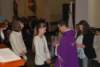 dsc_0036_small.jpg