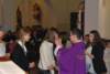 dsc_0037_small.jpg