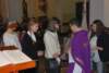 dsc_0038_small.jpg