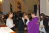 dsc_0039_small.jpg