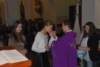 dsc_0040_small.jpg