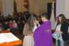 dsc_0041_small.jpg