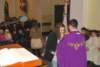 dsc_0042_small.jpg