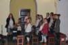 dsc_0043_small.jpg
