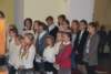 dsc_0044_small.jpg