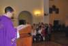 dsc_0046_small.jpg