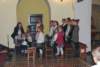 dsc_0047_small.jpg
