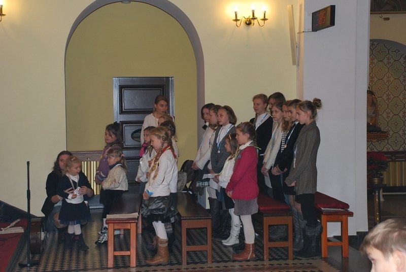 dsc_0048.jpg